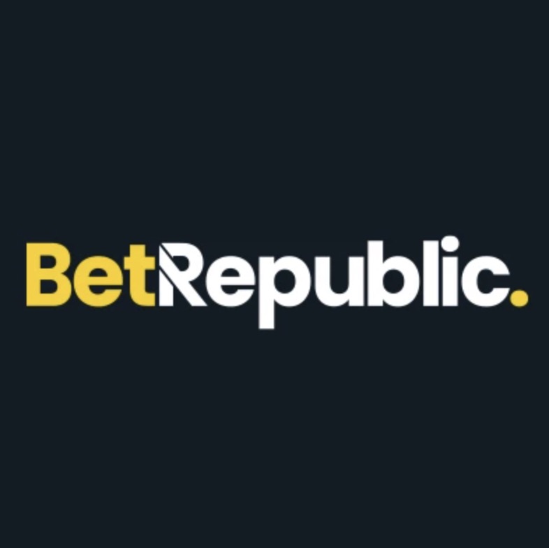 Reseña del casino BetRepublic (2026)