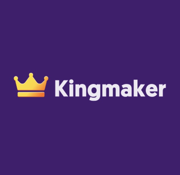 Reseña del casino KingMaker (2026)