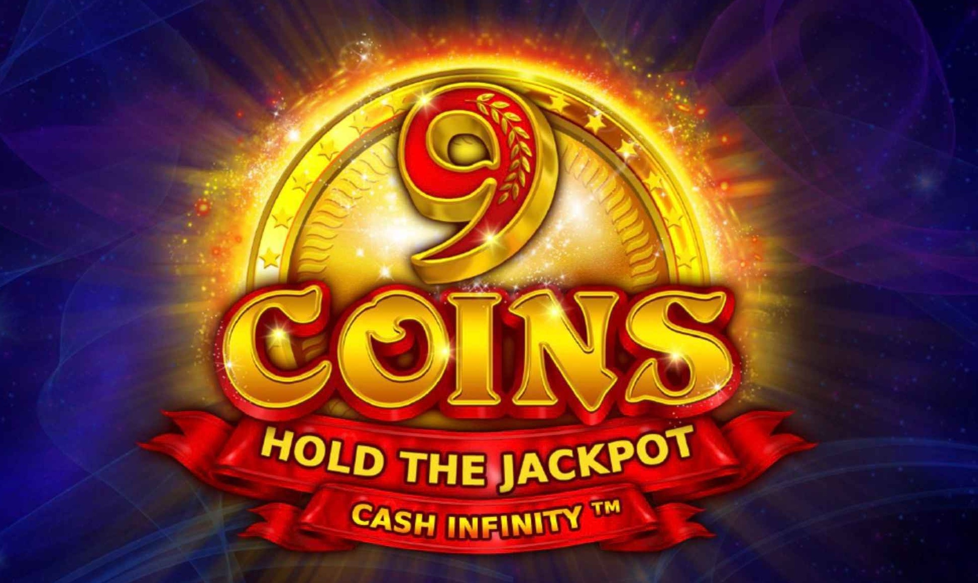 9 Coins de VoltEnt (2026)