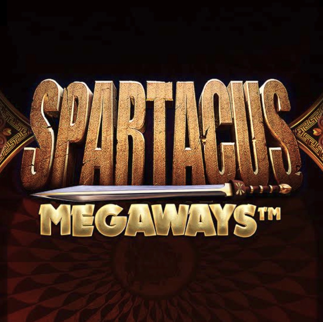 Spartacus Megaways de Light & Wonder (2026)