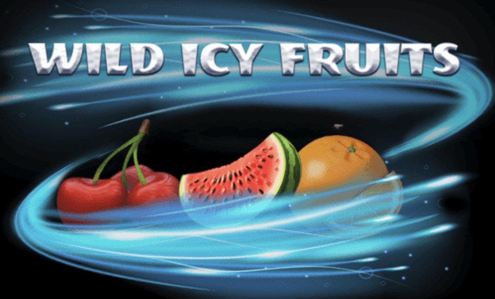 Wild Icy Fruits de Expanse Studios (2026)